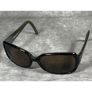 Red Paris Sunglasses RP5205 Women’s 56-17 125 Cat 3 Made In France